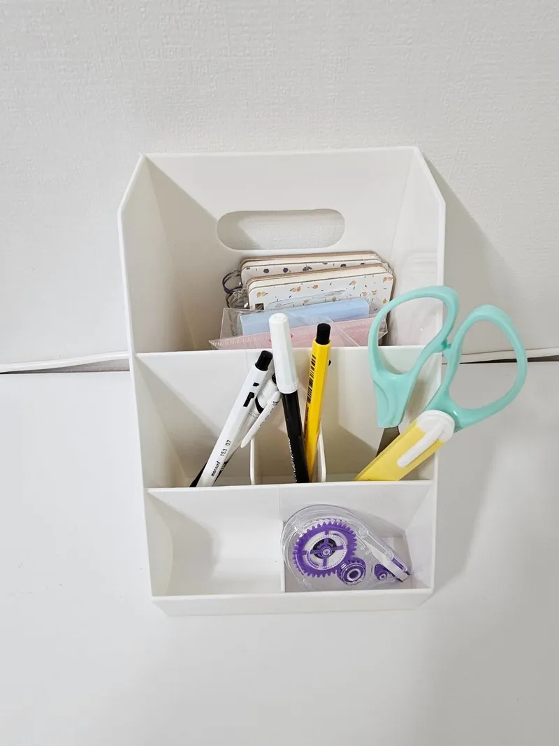 [Gangnam, Seoul] 3rd floor of Yogiyo Yeoksam Office 19