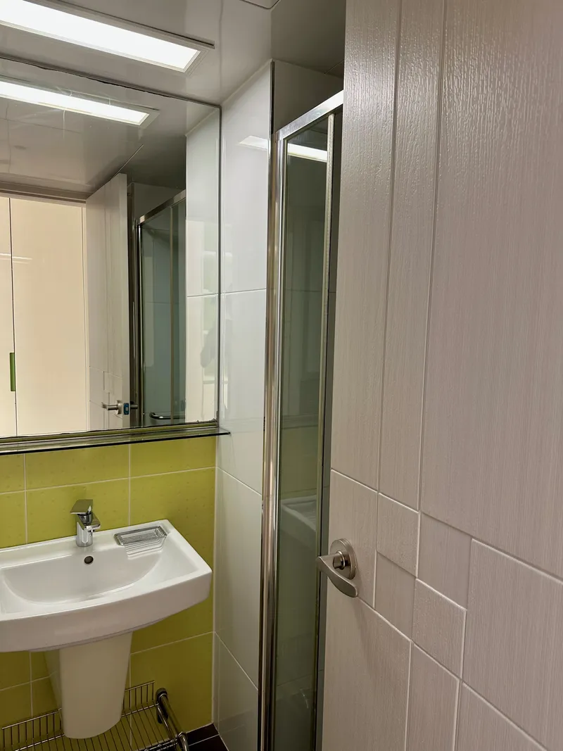 [Gangnam, Seoul] 5 minutes from Suseo Station | Samsung Hospital | Premium Full-Option 26