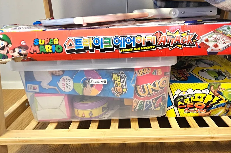 [경남 거제] 모든 객실 바다뷰 펜션 89