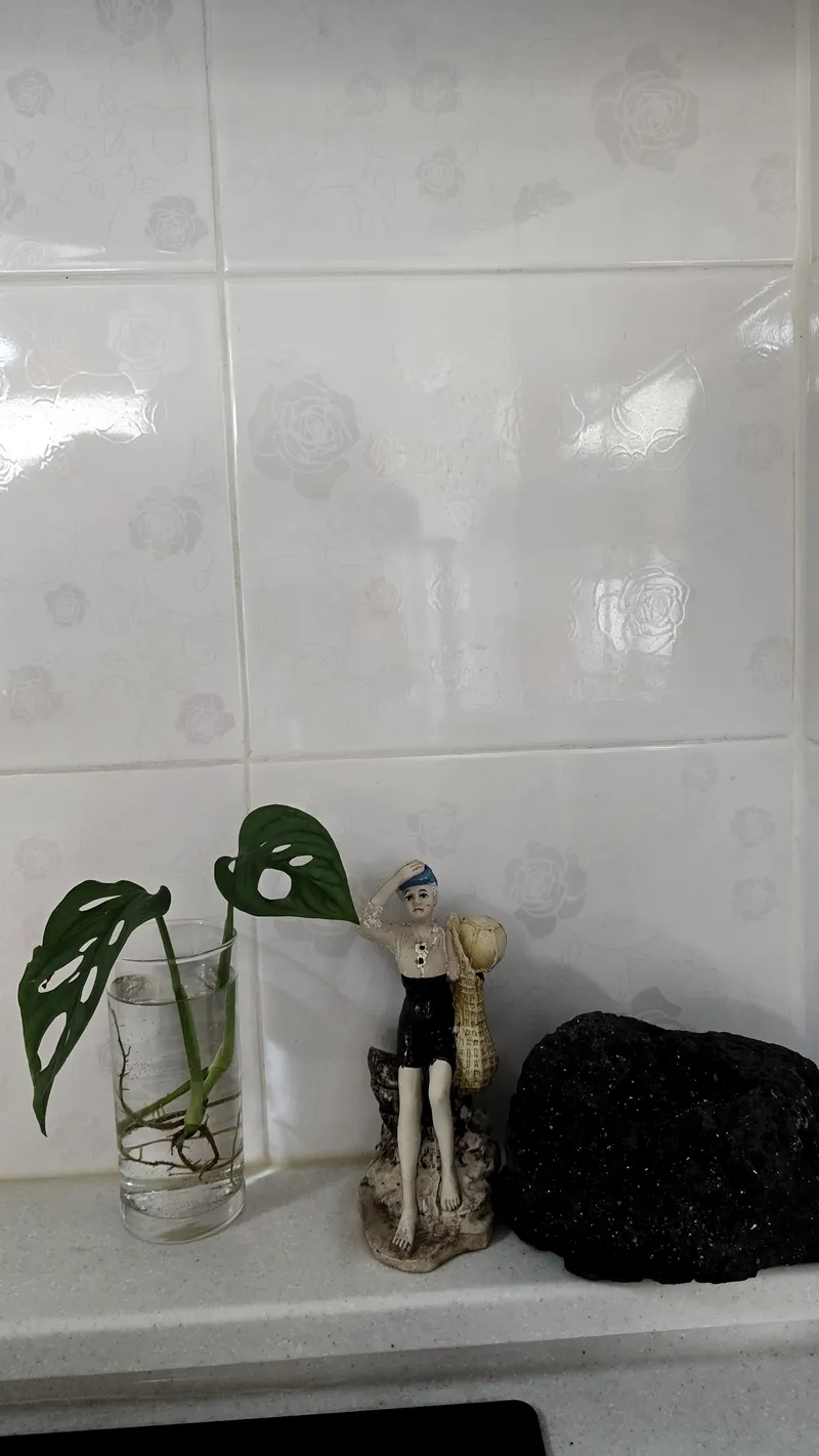 [Nohyeong-dong, Jeju] 10 minutes from the airport to the sea, 5 minutes from a large mart and hospital, safe and clean officetel 19
