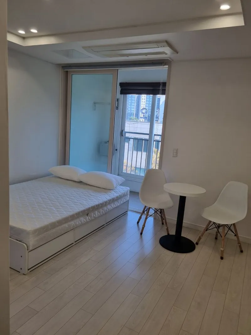 [Gwangsan, Gwangju] Aurora (High-Tech Officetel) 41