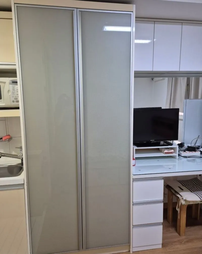 [Gangnam, Seoul] 5 minutes from Samseong Station, 5 minutes from COEX, close to Gangnam Daechi-dong 11