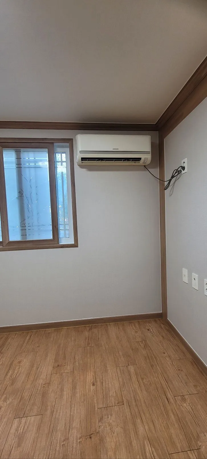 [Seosan] Daesan-eup 2nd floor, 4th floor 3