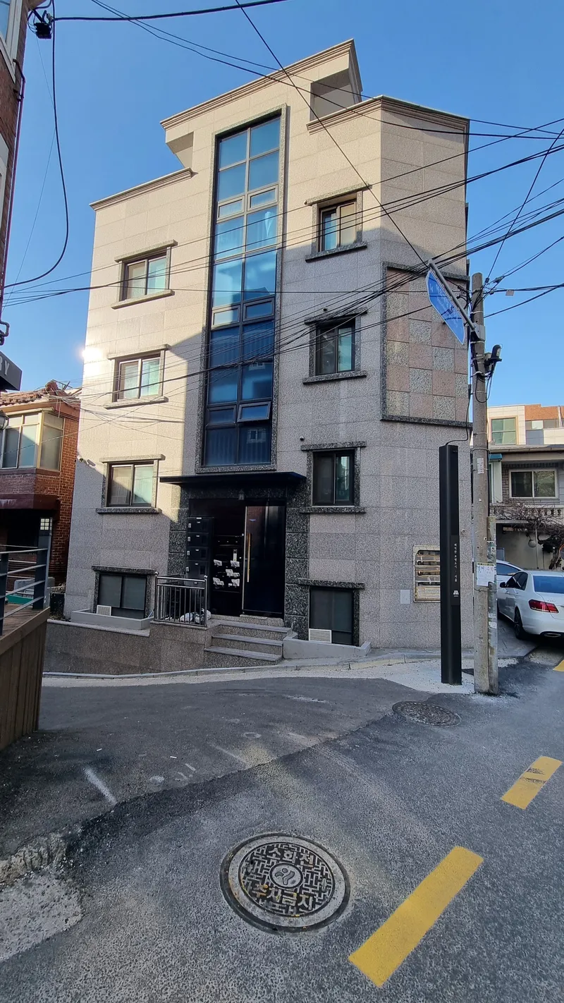 [서울 동작] 보라매/보라매병원/여의도/가산/신대방/구로디지털/2층 21