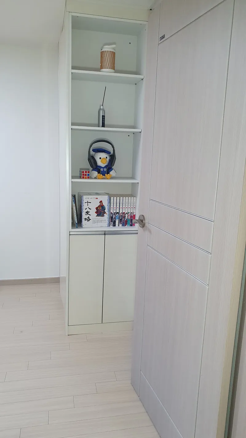 [부산 동래] 온천동 미남역 아담한집 7