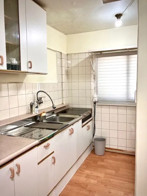 [Mokpo] Mokpo, South Jeolla Province: 7 minutes from Mokpo Station, ample parking, Wi-Fi, and Homeplus 25