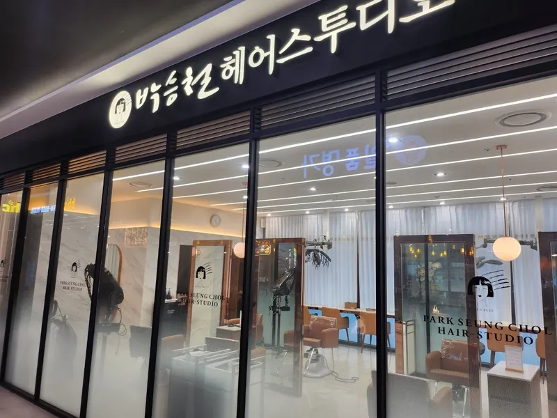 [경기 평택] 고덕  삼성전자 편리한 논스톱 라이프 스타일 38