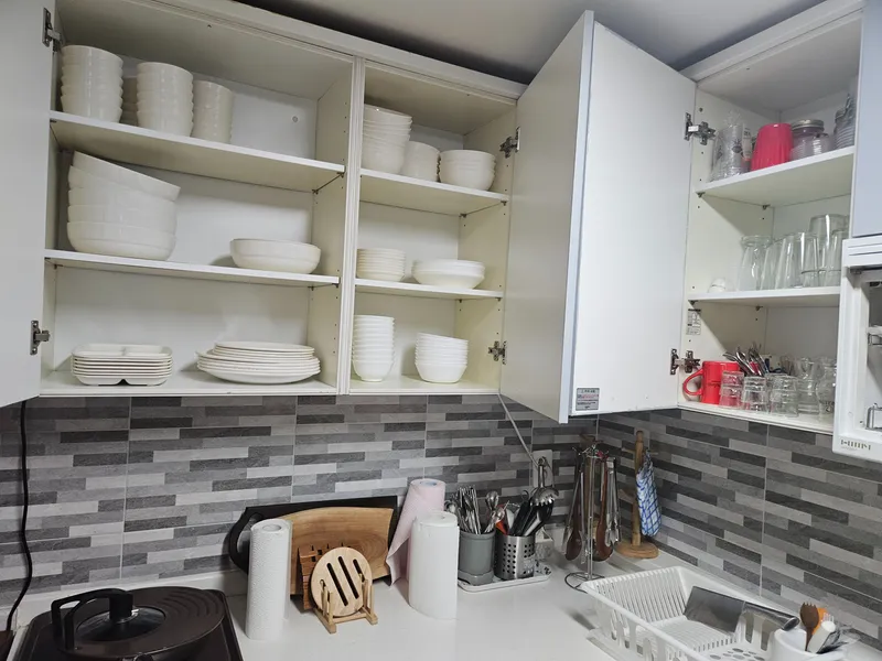 [Gyeongju] Donggung Pool Stay, a detached house in Bomun Tourist Complex, 10-minute walk from Bomun Lake 18