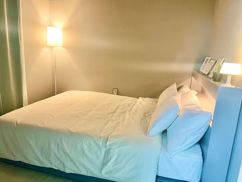 [울산 남구] 호수 빛1.5룸 3