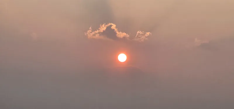 [강원 속초] #속초 등대 해수욕장 도보10초 1.5룸 신축 깔끔한 숙소 14