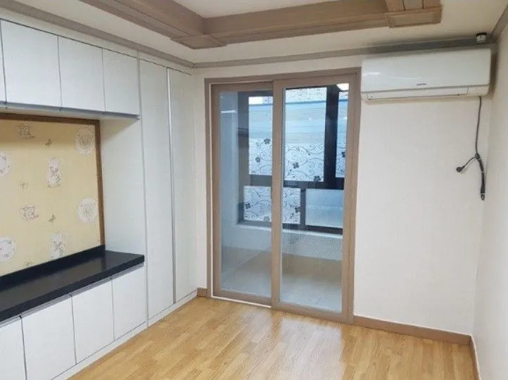 [경기 동두천] 지행 풀옵션 원룸 5