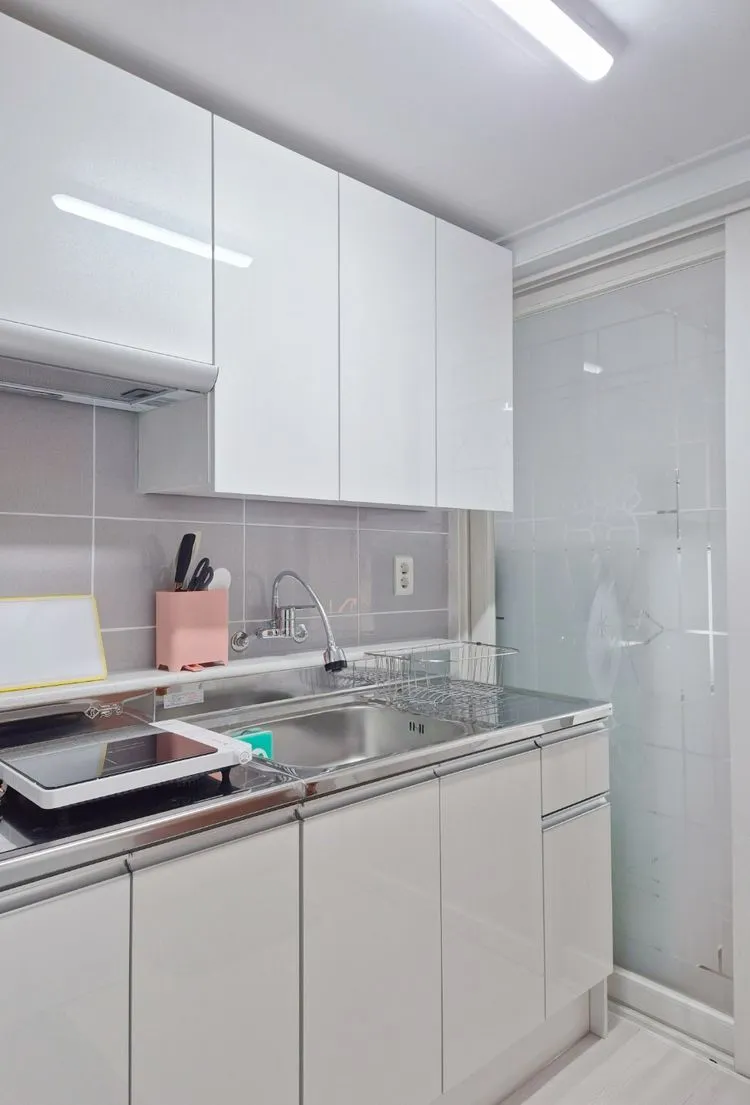[Pohang] #Cost-effective terminal nearby remodeling full option 102 5