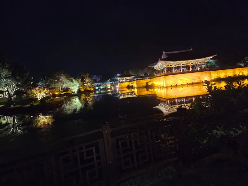 [Gyeongju][Gyeongju, Gyeongsangbuk-do] Remodeled two-room accommodation near City Hall 29