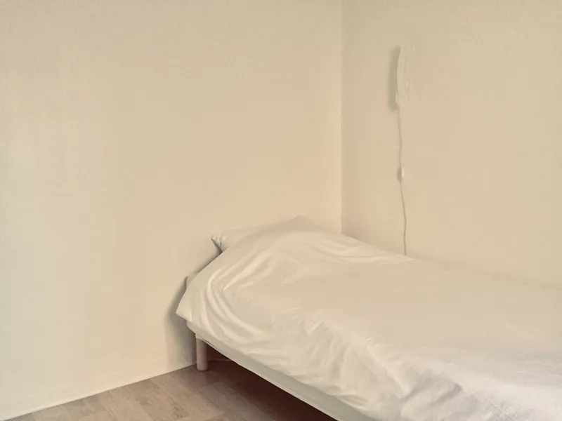 [Mapo, Seoul] Short-term rental of 2 rooms 3 minutes from Hongik University Station 7