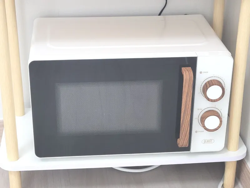 [경기 용인] 마북동 단기임대 최적화 # 풀옵션 12