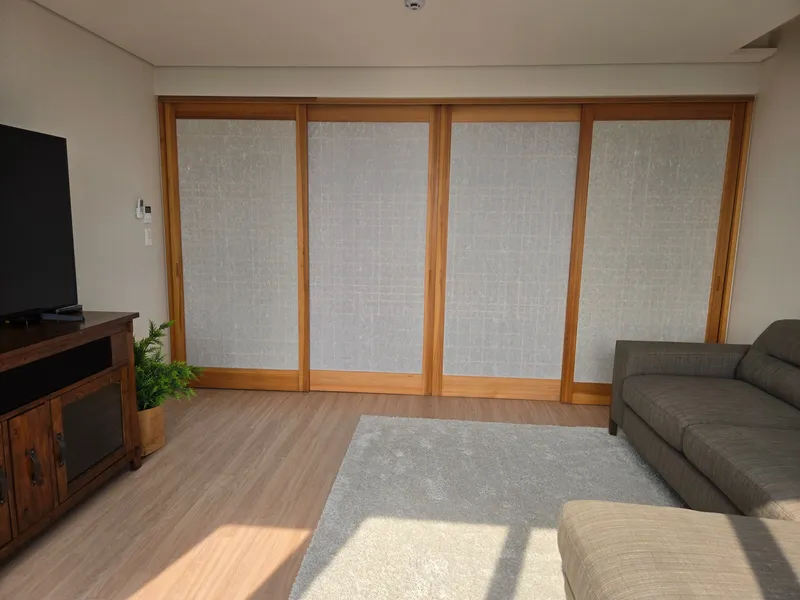 [Daejeong, Seogwipo] English Education City/Gu-eok-ri Hanok-style Interior 32-pyeong Two-Room Apartment 21