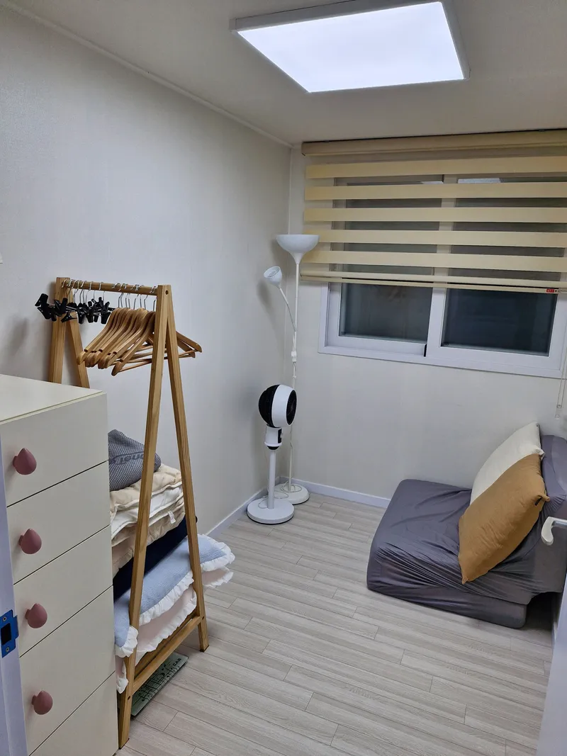 [Seongdong, Seoul] Seongsu-dong Hot Place Rent House 5