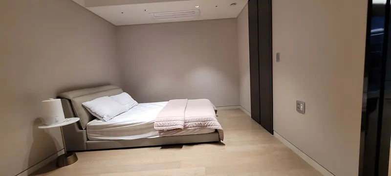 [Mapo, Seoul][Seoul Mapo] 7