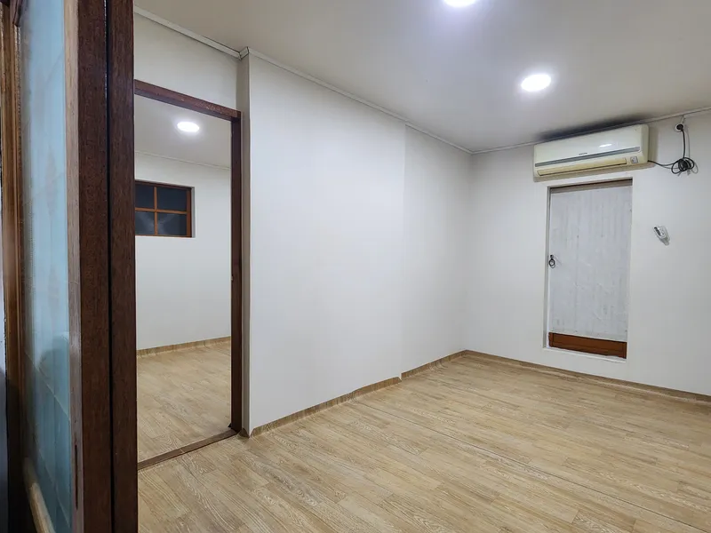 [Jeongeup] Village Kangs Gimje Healing Independent House Memorable Emotional Accommodation 3