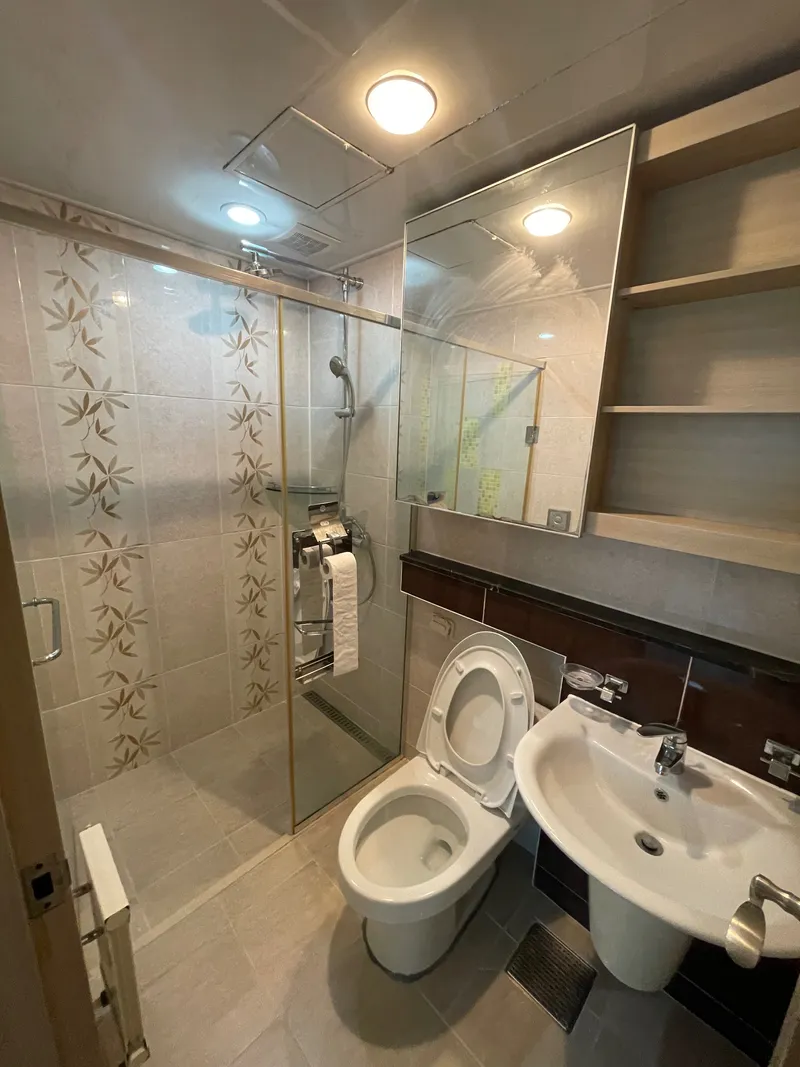 [Nam-gu, Gwangju] Yanglim, Dongmyeong, Chungjang new home 7