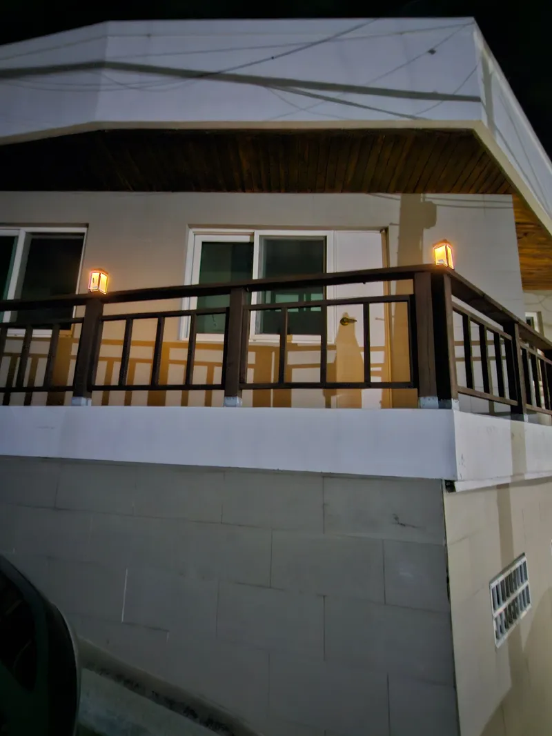 [Jung-gu, Busan] Bukhang View 203, close to Busan Station and Nampo-dong 22