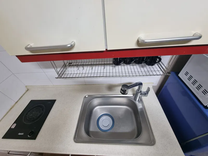 [Yangyang] Seorak Beach #Pets allowed #Family pension #Yangyang group pension 12