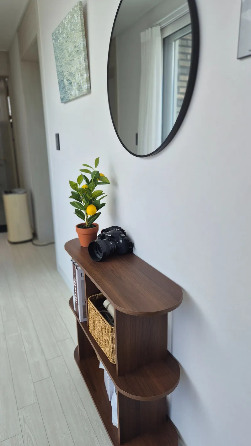 [Namwon, Seogwipo] Jeju Private Pension with Pets 11