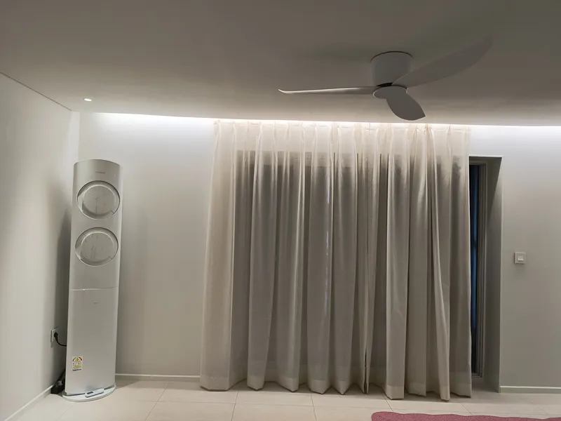 [Gangneung] Villa near Sacheon Beach 8
