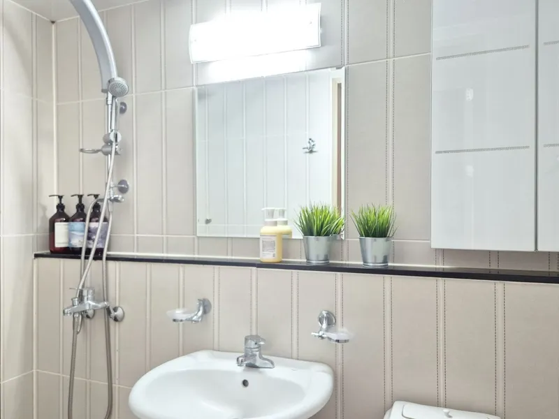[Gangseo, Seoul] Special price/3 minutes from Songjeong Station/Parking 21