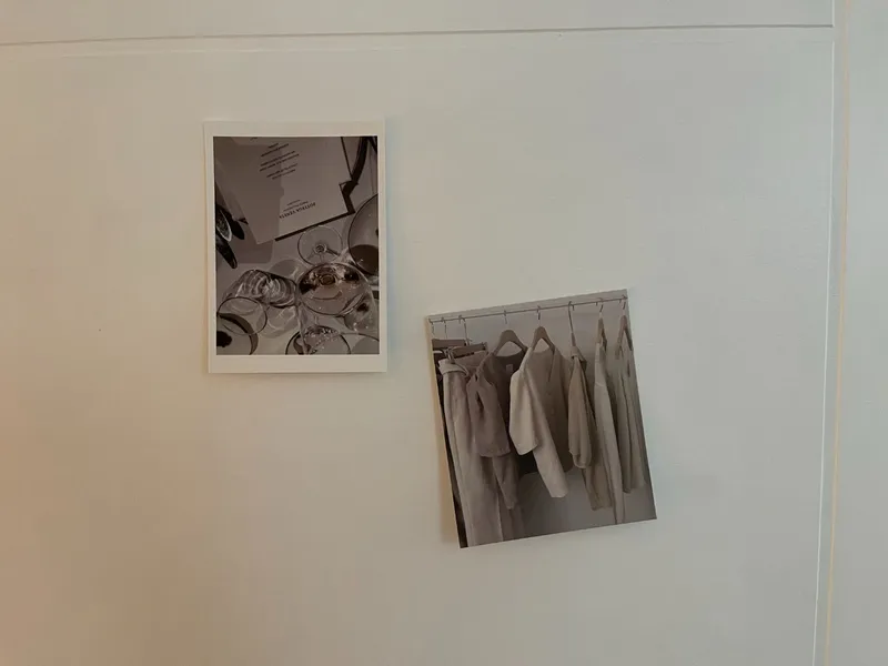 [서울 관악] 신림동 3룸 독채 우리만의 오롯한 단독주택 19