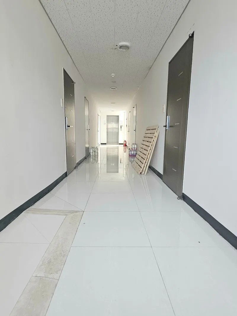 [Yongin] Free parking at Yongin University Myongji University Station in the Yeokbuk District, spacious duplex, cost-effective accommodation 28