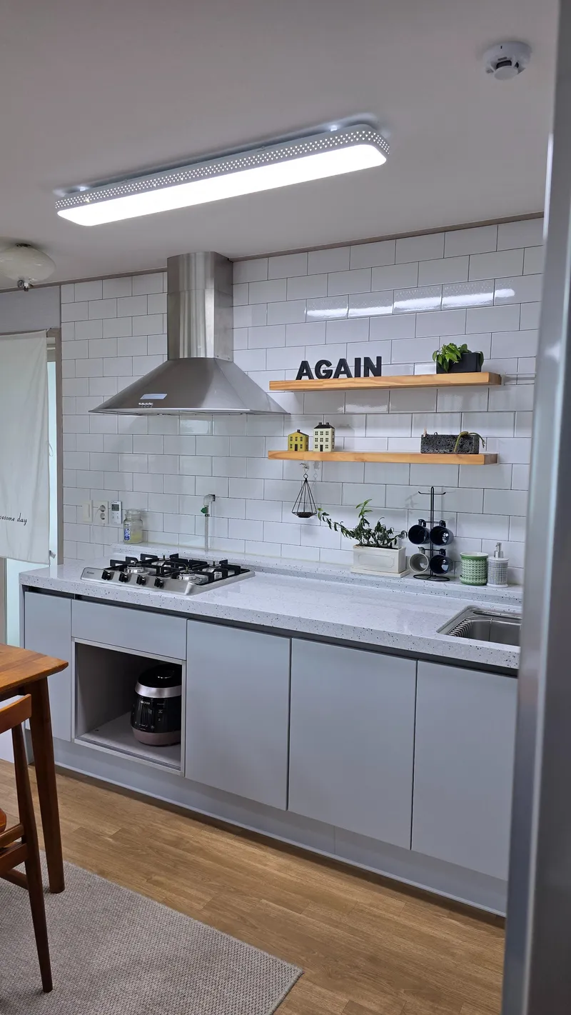 [Aewol, Jeju] My hideout accommodation that provides a comfortable rest in a travel destination 13