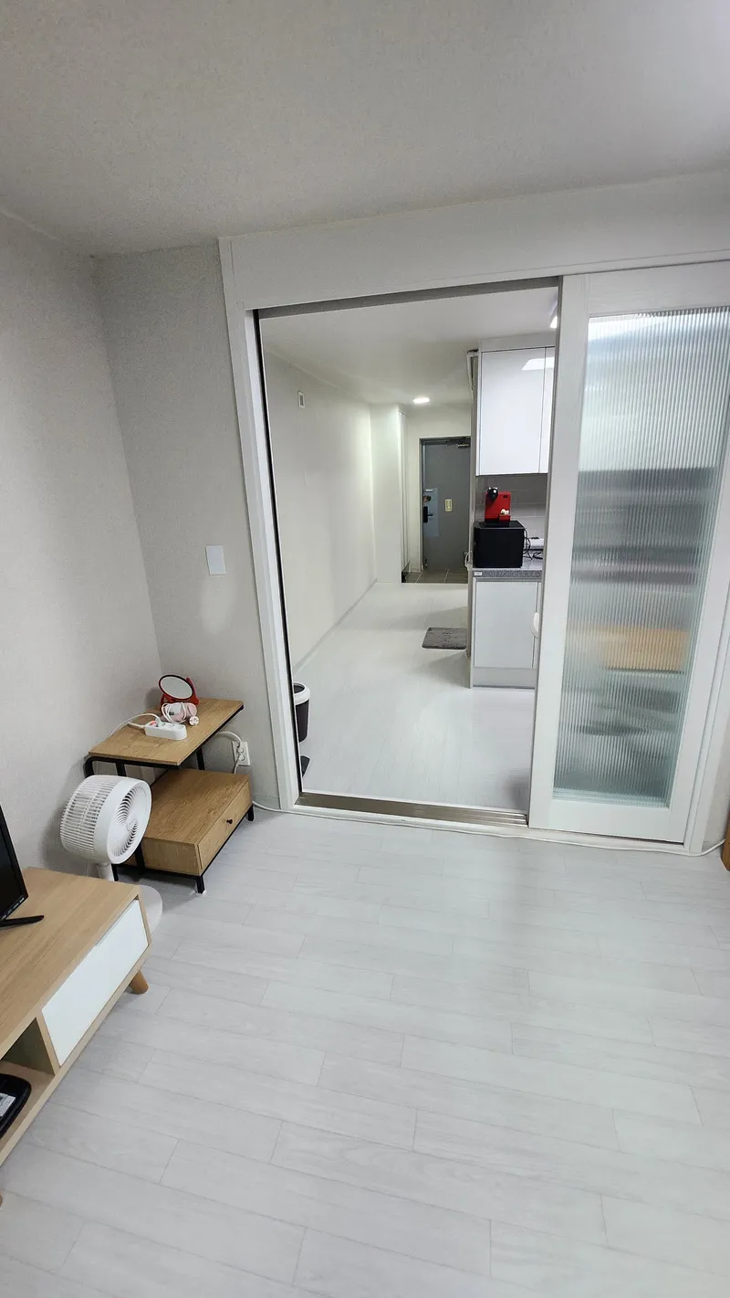 [서울 노원] 은행사거리 중계주공 5단지 3층 3