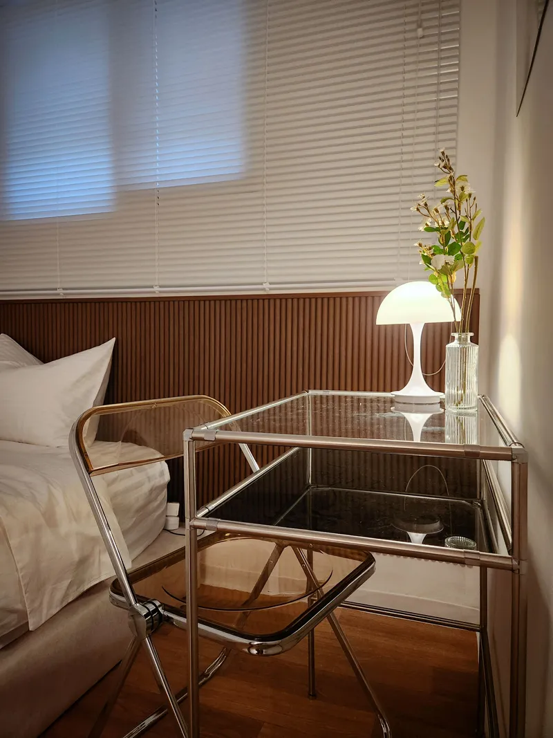 [서울 동작] 사당역 남성역 이수역 아늑한 2rooms 3beds 8