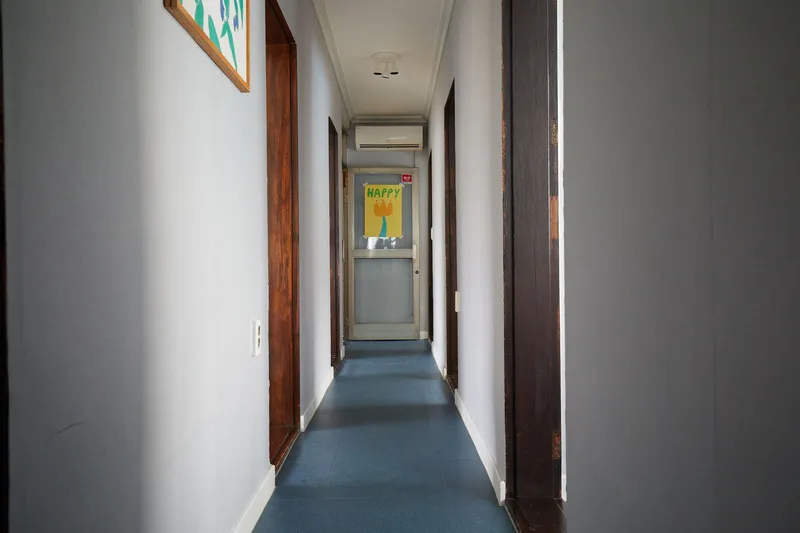 [Gongju][Gongju, South Chungcheong Province] Warm Boarding House, Women-Only Sharehouse #202 5