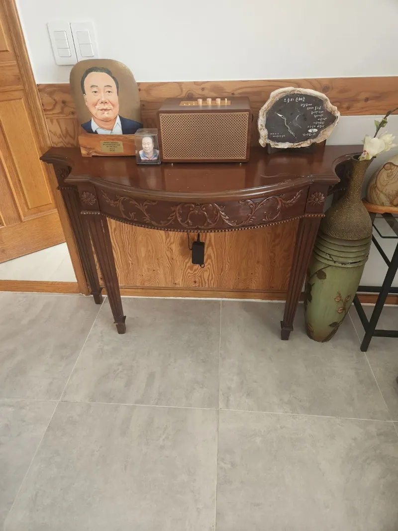 [충북 충주] 마실길11 20