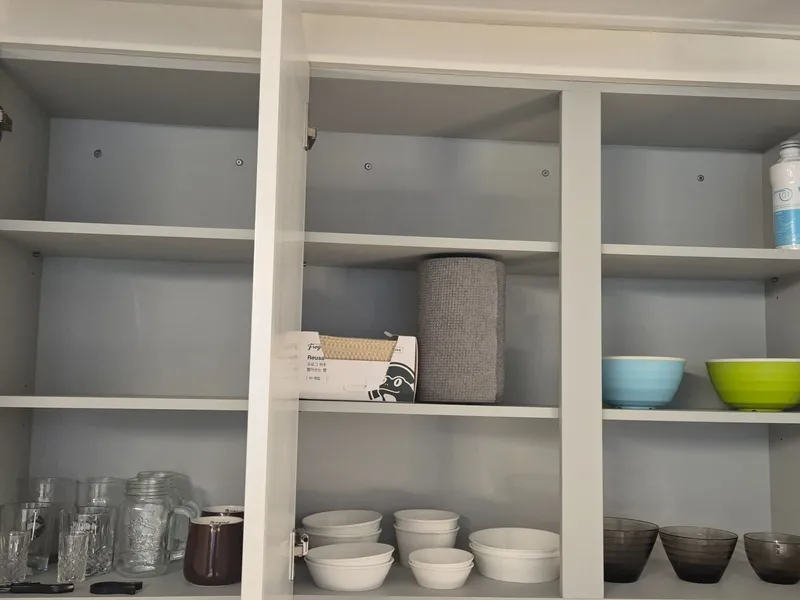 [Gwangsan, Gwangju] Advanced Hot Place Location Cozy Studio Business 10