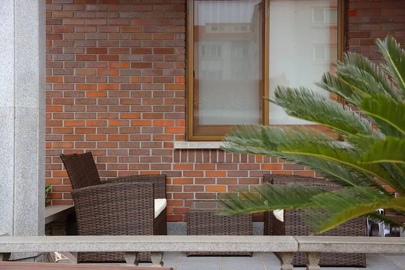 [Yeon-dong, Jeju] Accommodation that elevates the quality of your Jeju trip 53
