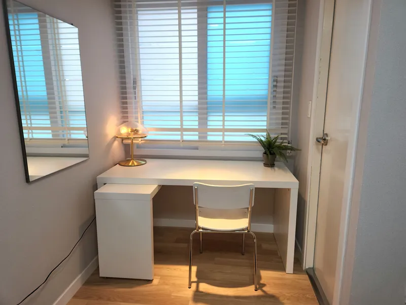 [Suyeong, Busan] Healing accommodation 2 minutes from the beach 13