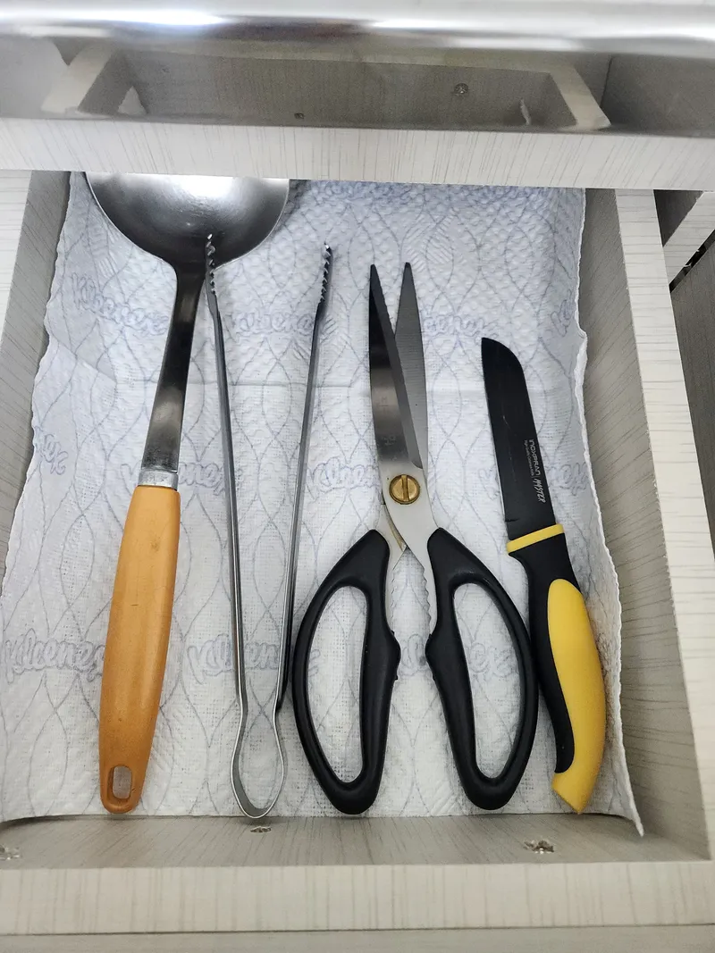 [경기 동두천] 동두천중앙역 3분주택 7