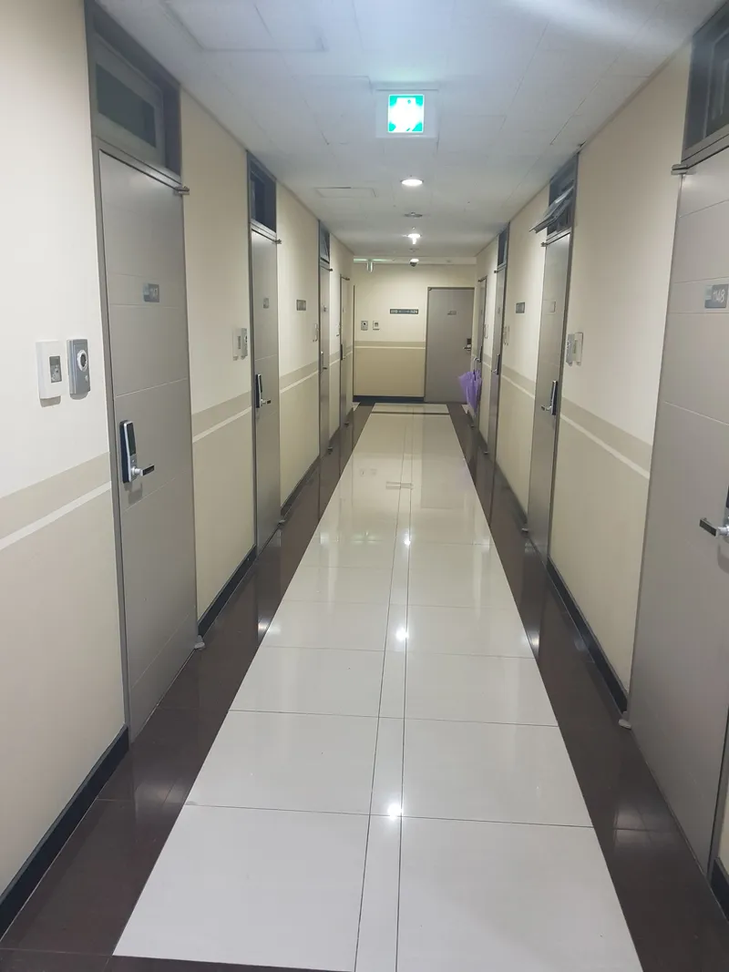 [경기 화성] 동탄 남광장 센트럴에스타운 12
