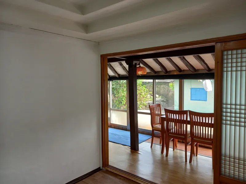 [Namhae] Chon-kangse Countryside Private House, Three-Room, Free Extra Guests, Pet-Friendly 19