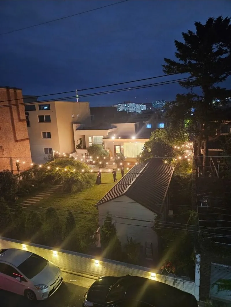 [대구 남구] 앞산 카페거리 하나래 205호 10