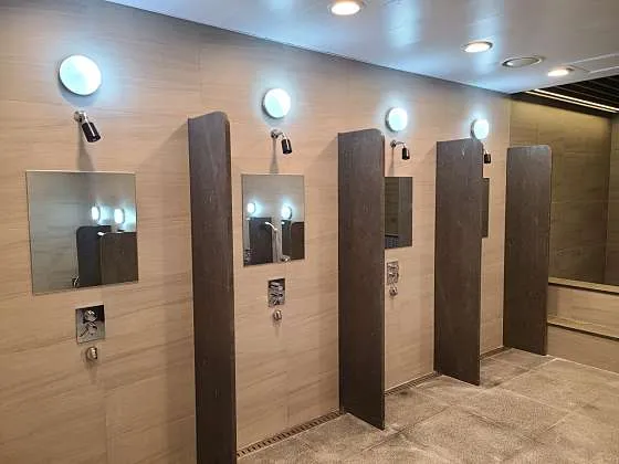 [부산 기장] 오시리아 오션뷰와 롯데월드 투룸레지던스 27