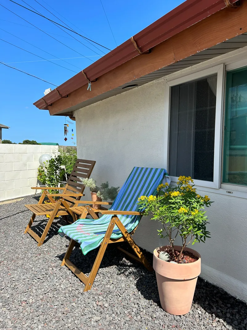 [Gujwa, Jeju] Detached house in front of the sea 22