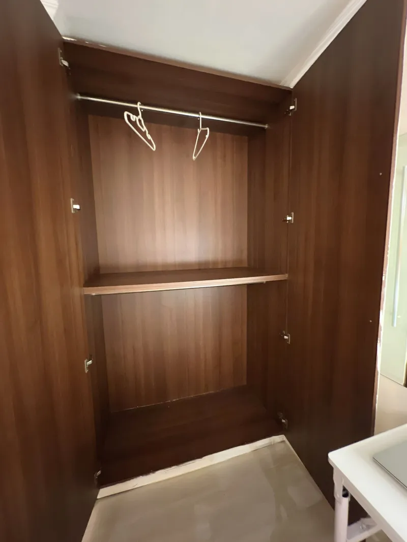 [Bucheon] Spacious and comfortable studio apartment, 3-minute walk from Bucheon Station (Netflix and YouTube available) 8