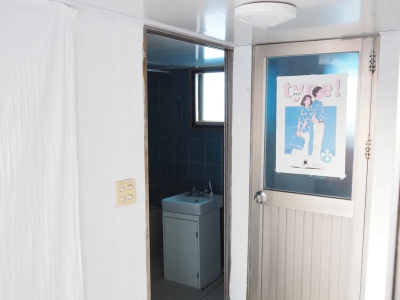 [제주 한림] 평화로운 바닷마을 속 따뜻한 일기같은 집 #애견동반가능 30