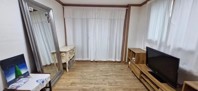 [Ulju, Ulsan] 3-room apartment in Eonyang-eup, a beautiful area with beautiful nature, 10 minutes from KTX Ulsan Station 6