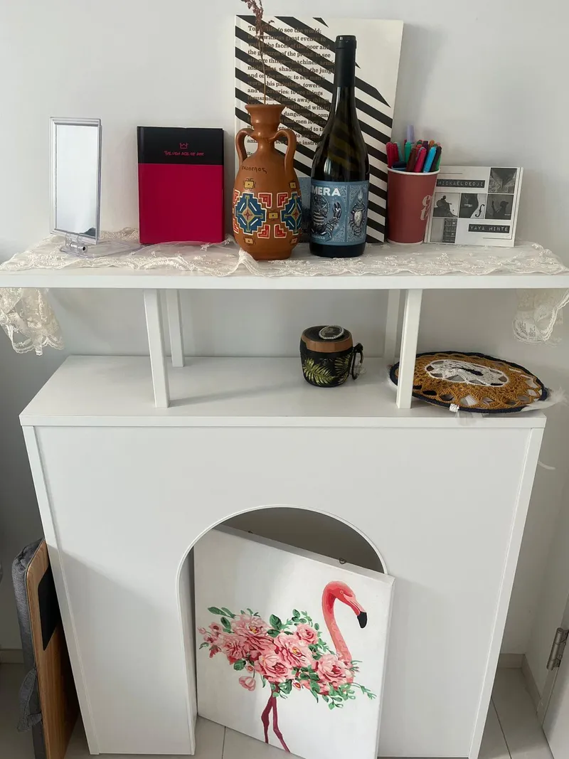 [Mapo, Seoul] Bookstay emotional accommodation near the Han River in Mangwon-dong 9