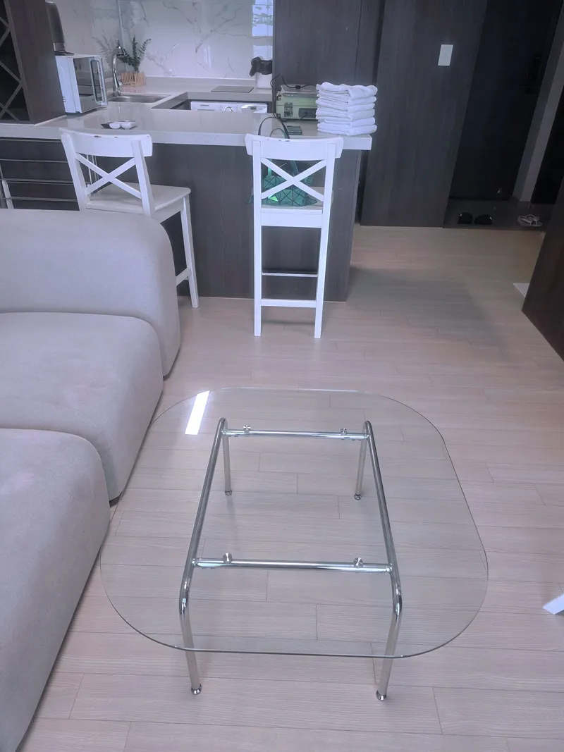 [Suyeong, Busan] 5 seconds from Gwangalli Beach #OceanView Beach House 19